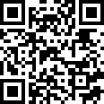 QRコード https://mirunuku.net/?cid=iwll001