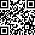 QRコード https://mirunuku.net/?cid=iwpv001