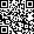 QRコード https://mirunuku.net/?cid=iwqx001