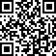 QRコード https://mirunuku.net/?cid=iwsk00002