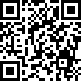QRコード https://mirunuku.net/?cid=iwsk00003