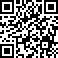QRコード https://mirunuku.net/?cid=iwul00001