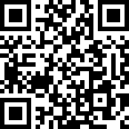 QRコード https://mirunuku.net/?cid=iwul00007