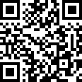 QRコード https://mirunuku.net/?cid=ixal00001