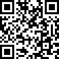 QRコード https://mirunuku.net/?cid=ixkx001
