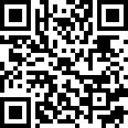 QRコード https://mirunuku.net/?cid=ixol001