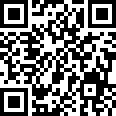 QRコード https://mirunuku.net/?cid=iyz002