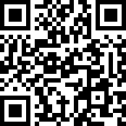 QRコード https://mirunuku.net/?cid=iza015