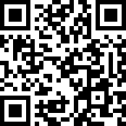 QRコード https://mirunuku.net/?cid=iza016