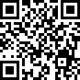 QRコード https://mirunuku.net/?cid=izc004