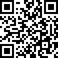 QRコード https://mirunuku.net/?cid=izdl00001