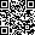 QRコード https://mirunuku.net/?cid=izgv001