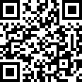 QRコード https://mirunuku.net/?cid=izjx00001