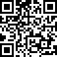 QRコード https://mirunuku.net/?cid=izsd001