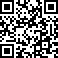 QRコード https://mirunuku.net/?cid=izwx001