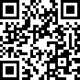 QRコード https://mirunuku.net/?cid=izwx003
