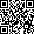 QRコード https://mirunuku.net/?cid=jai002