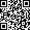 QRコード https://mirunuku.net/?cid=jamb00017
