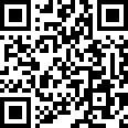 QRコード https://mirunuku.net/?cid=jamc00012