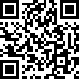 QRコード https://mirunuku.net/?cid=jamc00015