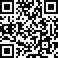QRコード https://mirunuku.net/?cid=jame00015