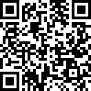 QRコード https://mirunuku.net/amateur/?cid=japorn001