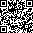 QRコード https://mirunuku.net/amateur/?cid=japorn002