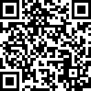 QRコード https://mirunuku.net/amateur/?cid=japorn003