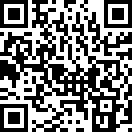QRコード https://mirunuku.net/amateur/?cid=japorn005