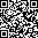 QRコード https://mirunuku.net/amateur/?cid=japorn006