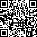 QRコード https://mirunuku.net/amateur/?cid=japorn007