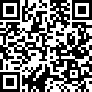 QRコード https://mirunuku.net/amateur/?cid=japorn008