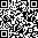 QRコード https://mirunuku.net/amateur/?cid=japorn009