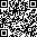 QRコード https://mirunuku.net/amateur/?cid=japorn011