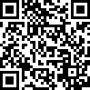 QRコード https://mirunuku.net/amateur/?cid=japorn012