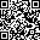 QRコード https://mirunuku.net/amateur/?cid=japorn013