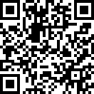 QRコード https://mirunuku.net/amateur/?cid=japorn016