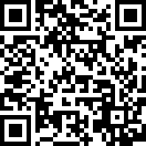 QRコード https://mirunuku.net/amateur/?cid=japorn017