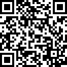 QRコード https://mirunuku.net/amateur/?cid=japorn018