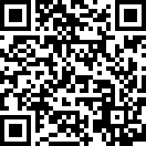 QRコード https://mirunuku.net/amateur/?cid=japorn019