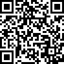 QRコード https://mirunuku.net/amateur/?cid=japorn021