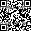 QRコード https://mirunuku.net/amateur/?cid=japorn022