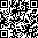 QRコード https://mirunuku.net/amateur/?cid=japorn024