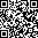 QRコード https://mirunuku.net/amateur/?cid=japorn026