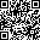 QRコード https://mirunuku.net/amateur/?cid=japorn027