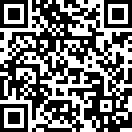 QRコード https://mirunuku.net/amateur/?cid=japorn029