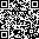 QRコード https://mirunuku.net/amateur/?cid=japorn031