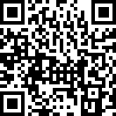 QRコード https://mirunuku.net/amateur/?cid=japorn034