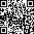 QRコード https://mirunuku.net/amateur/?cid=japorn036