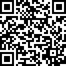 QRコード https://mirunuku.net/amateur/?cid=japorn037